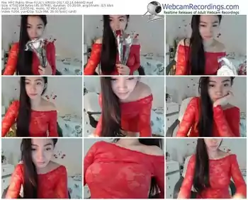 myfreecams-juicy_krissy-webcam-show-02_14_2017-04_44_42