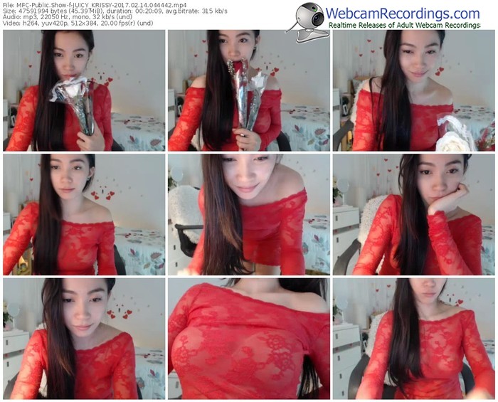 myfreecams-juicy_krissy-webcam-show-02_14_2017-04_44_42