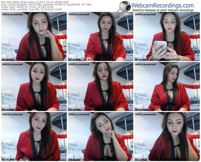 myfreecams-jane_cz-webcam-show-02_14_2017-14_54_51