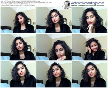 myfreecams-jasminca-webcam-show-02_14_2017-20_34_59