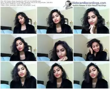 myfreecams-jasminca-webcam-show-02_14_2017-20_34_59