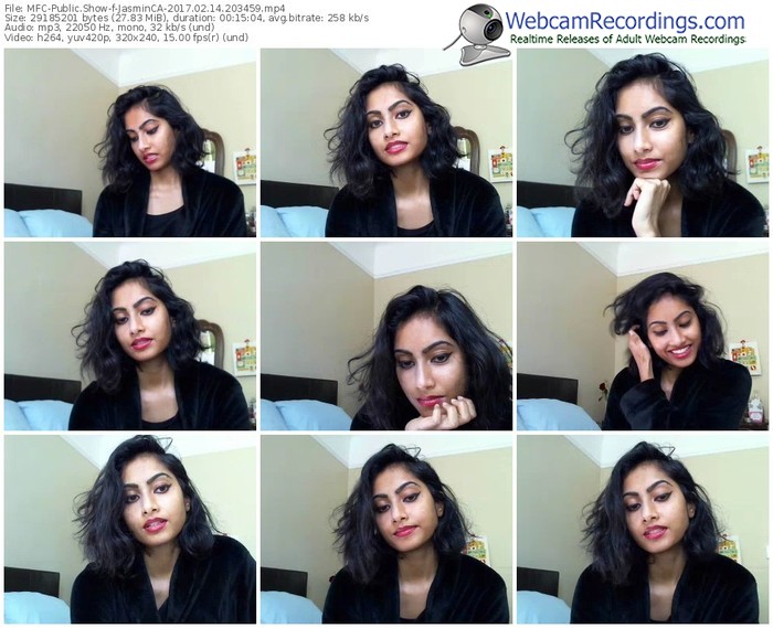 myfreecams-jasminca-webcam-show-02_14_2017-20_34_59