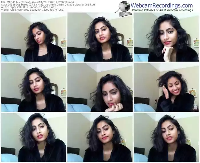 myfreecams-jasminca-webcam-show-02_14_2017-20_34_59