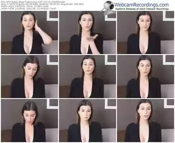 myfreecams-jazzlynne-webcam-show-02_14_2017-15_44_54