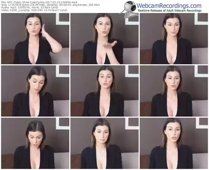 myfreecams-jazzlynne-webcam-show-02_14_2017-15_44_54