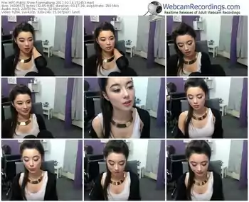 myfreecams-jennabang-webcam-show-02_14_2017-15_24_53