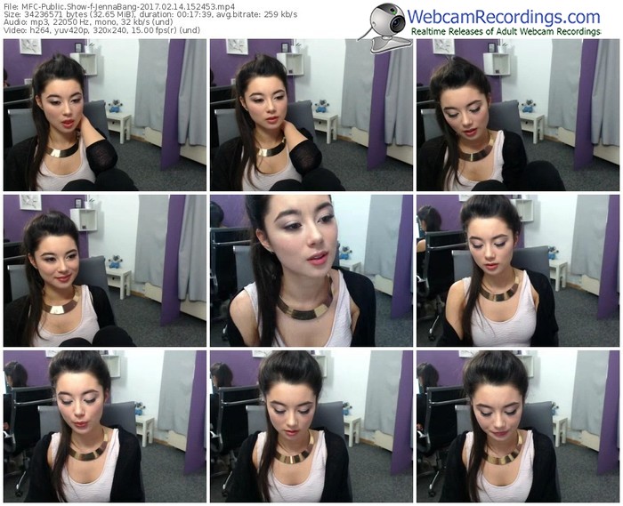 myfreecams-jennabang-webcam-show-02_14_2017-15_24_53