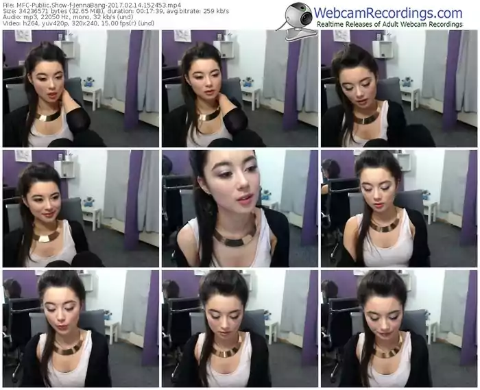 myfreecams-jennabang-webcam-show-02_14_2017-15_24_53