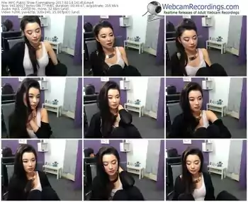 myfreecams-jennabang-webcam-show-02_14_2017-16_14_54