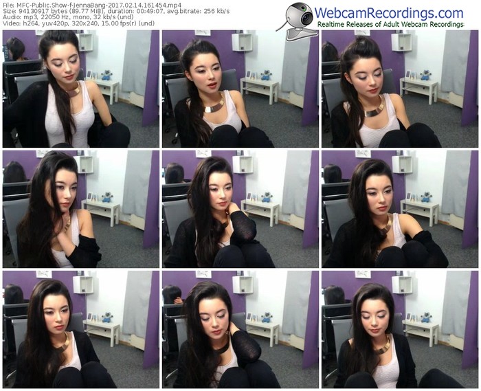 myfreecams-jennabang-webcam-show-02_14_2017-16_14_54