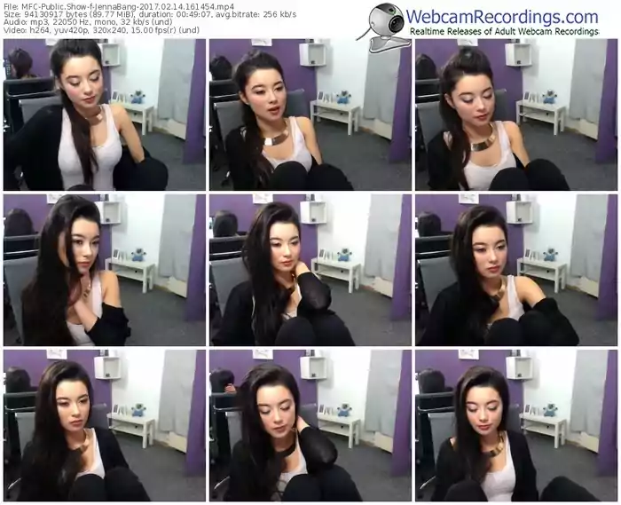 myfreecams-jennabang-webcam-show-02_14_2017-16_14_54