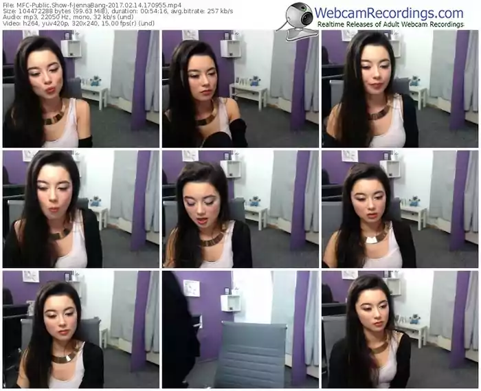myfreecams-jennabang-webcam-show-02_14_2017-17_09_55