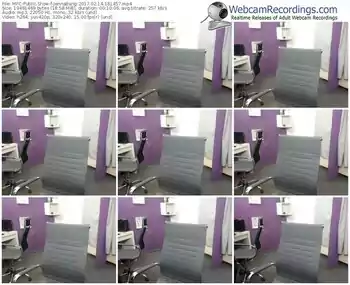 myfreecams-jennabang-webcam-show-02_14_2017-18_14_57