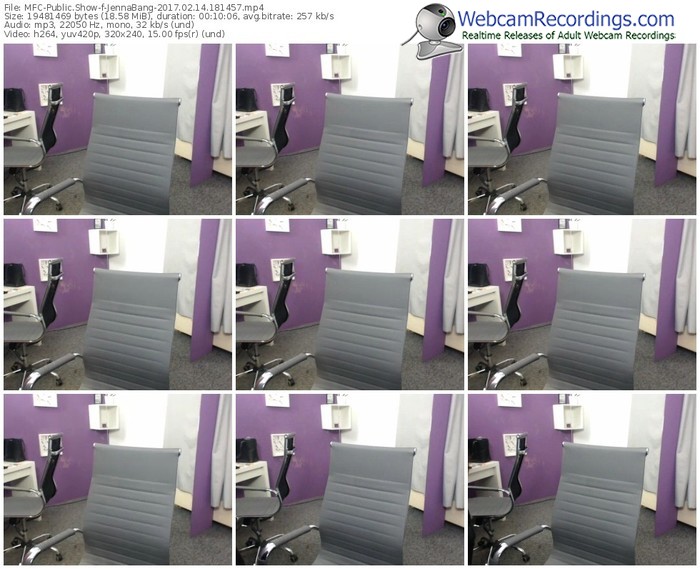 myfreecams-jennabang-webcam-show-02_14_2017-18_14_57