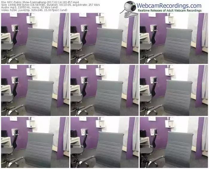 myfreecams-jennabang-webcam-show-02_14_2017-18_14_57