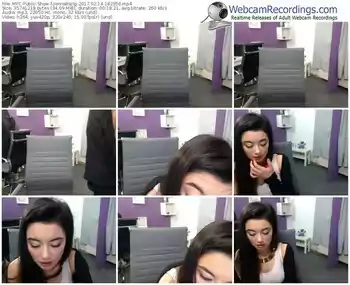 myfreecams-jennabang-webcam-show-02_14_2017-18_29_56