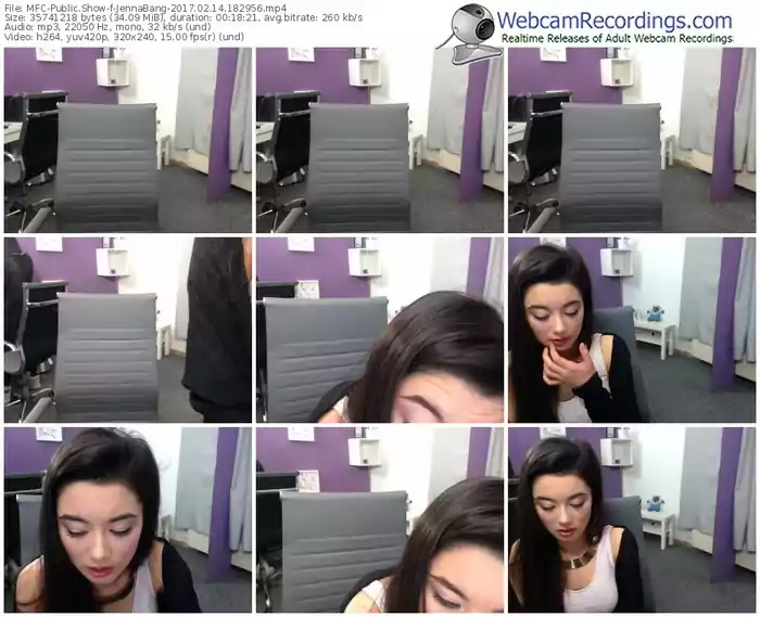 myfreecams-jennabang-webcam-show-02_14_2017-18_29_56