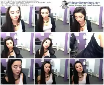 myfreecams-jennabang-webcam-show-02_14_2017-18_54_57