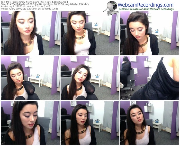 myfreecams-jennabang-webcam-show-02_14_2017-18_54_57