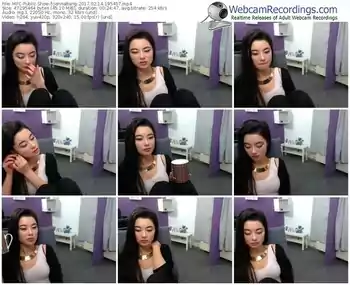 myfreecams-jennabang-webcam-show-02_14_2017-19_54_57