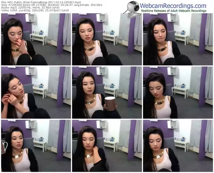 myfreecams-jennabang-webcam-show-02_14_2017-19_54_57
