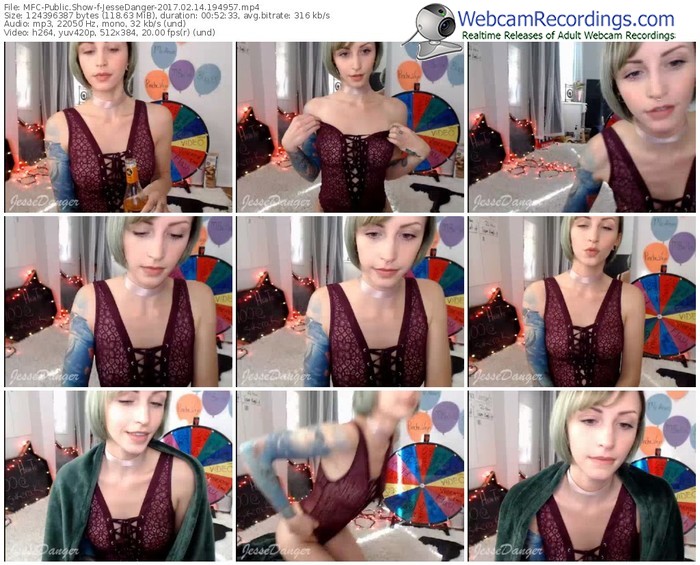 myfreecams-jessedanger-webcam-show-02_14_2017-19_49_57