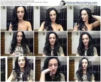 myfreecams-jolielle-webcam-show-02_14_2017-00_04_35