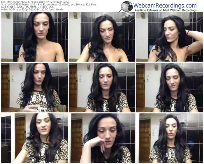 myfreecams-jolielle-webcam-show-02_14_2017-00_04_35