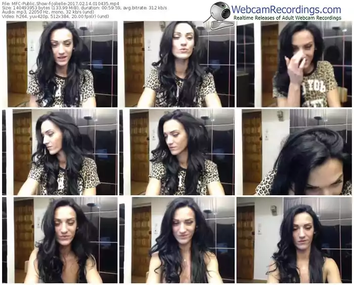 myfreecams-jolielle-webcam-show-02_14_2017-01_04_35