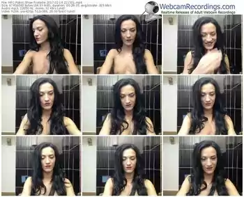 myfreecams-jolielle-webcam-show-02_14_2017-21_15_01