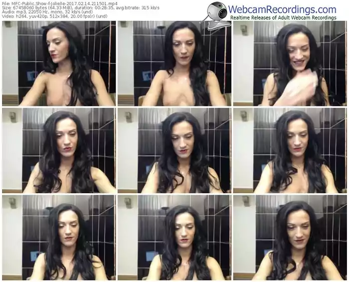 myfreecams-jolielle-webcam-show-02_14_2017-21_15_01