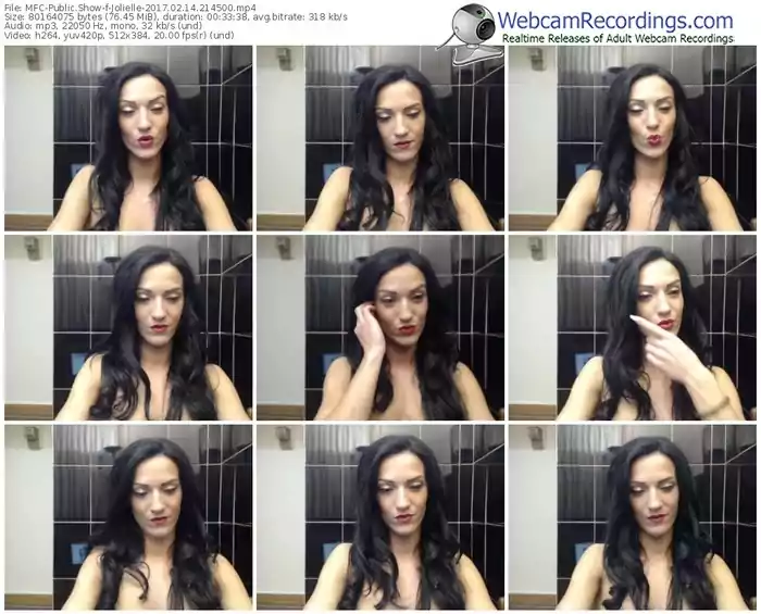 myfreecams-jolielle-webcam-show-02_14_2017-21_45_00