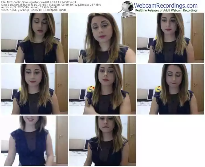 myfreecams-justandra-webcam-show-02_14_2017-22_45_02