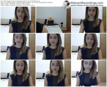 myfreecams-justandra-webcam-show-02_14_2017-23_45_02