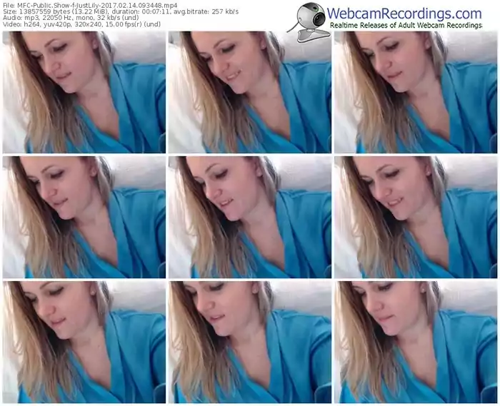 myfreecams-justlily-webcam-show-02_14_2017-09_34_48