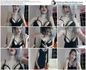 myfreecams-justtorri-webcam-show-02_14_2017-22_40_02