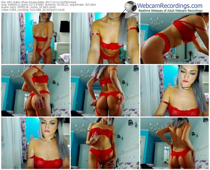 myfreecams-kassysatty-webcam-show-02_14_2017-23_25_04