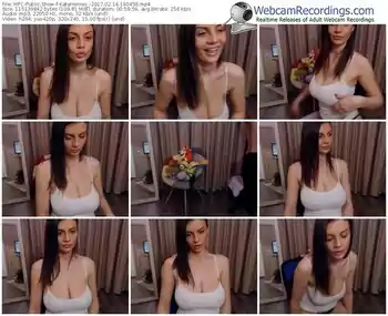 myfreecams-katehomes_-webcam-show-02_14_2017-19_04_58