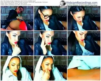 myfreecams-kateefox-webcam-show-02_14_2017-18_09_55