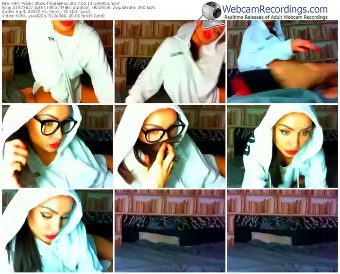 myfreecams-kateefox-webcam-show-02_14_2017-19_09_55