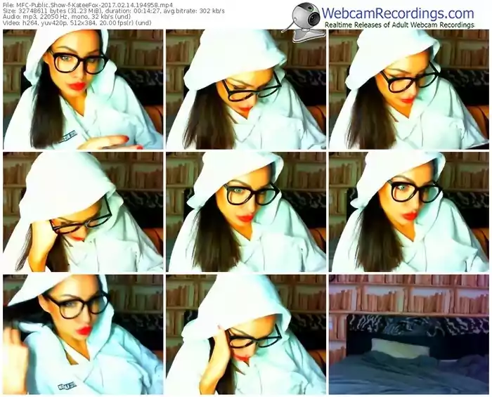 myfreecams-kateefox-webcam-show-02_14_2017-19_49_58