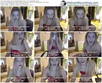 myfreecams-katiedahrk-webcam-show-02_14_2017-22_45_02