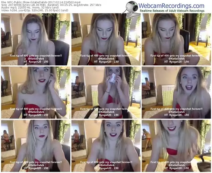myfreecams-katiedahrk-webcam-show-02_14_2017-22_45_02