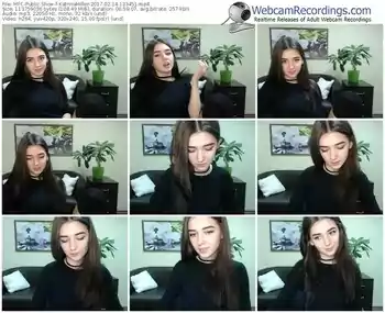 myfreecams-katrinamiller-webcam-show-02_14_2017-13_34_51