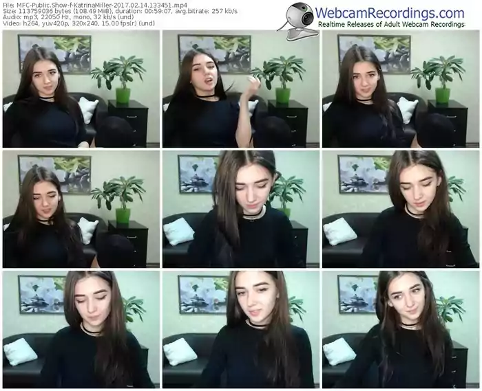 myfreecams-katrinamiller-webcam-show-02_14_2017-13_34_51