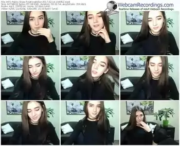 myfreecams-katrinamiller-webcam-show-02_14_2017-14_49_52