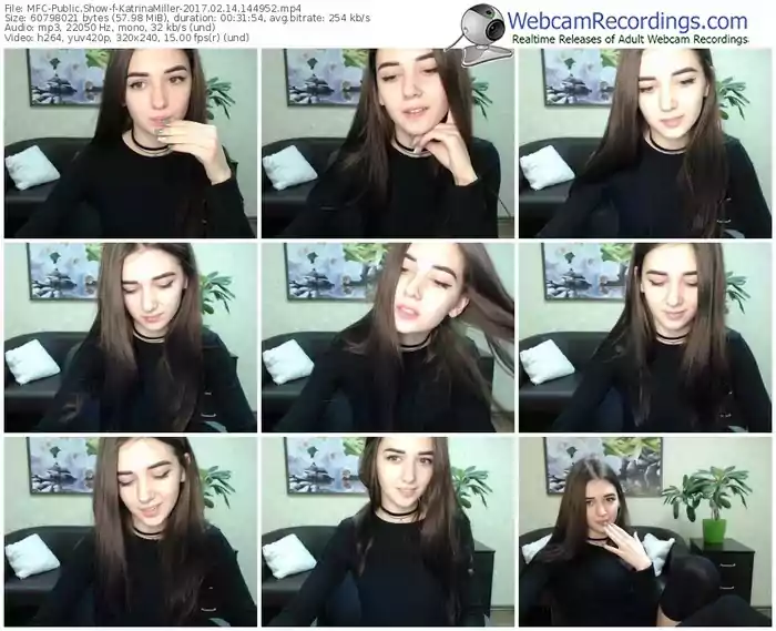 myfreecams-katrinamiller-webcam-show-02_14_2017-14_49_52