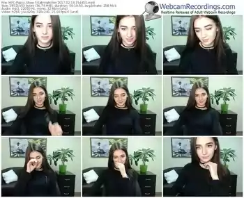 myfreecams-katrinamiller-webcam-show-02_14_2017-15_44_55