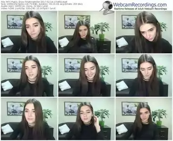 myfreecams-katrinamiller-webcam-show-02_14_2017-17_04_56