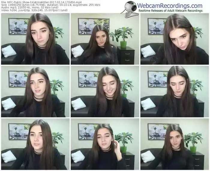 myfreecams-katrinamiller-webcam-show-02_14_2017-17_04_56